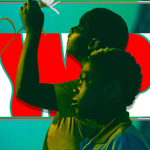 Don't I Love You (Explicit)