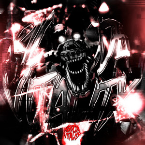 RIGIDO DA VITALITY (Slowed)