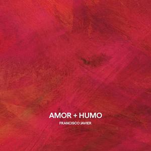 Amor + Humo