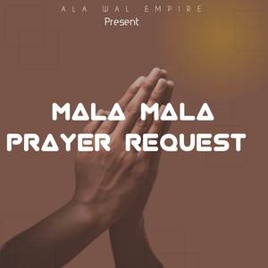MALA MALA (Explicit)