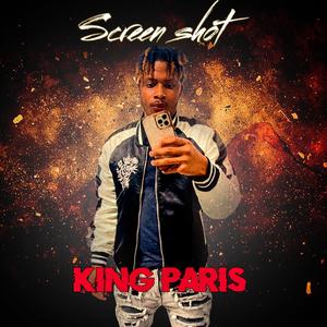 Screen shot (Explicit)