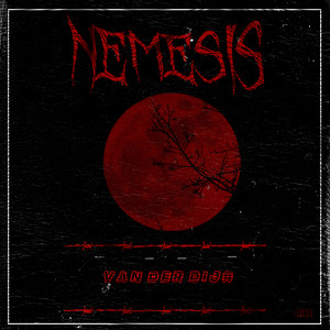 NEMESIS (Explicit)