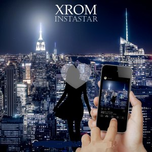 Instastar (Explicit)