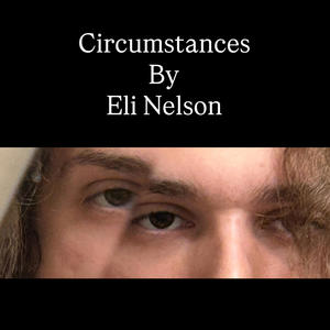 Circumstances