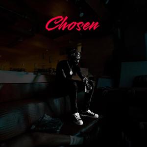 Chosen