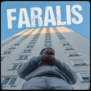 Faralis (Explicit)