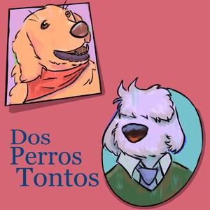 Héroes