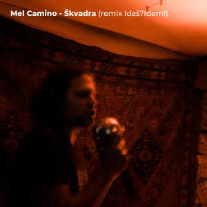 Škvadra (Ideš?idem! Remix)