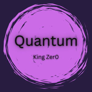 Quantum