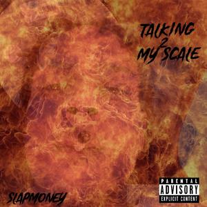 Money Phone (Explicit)