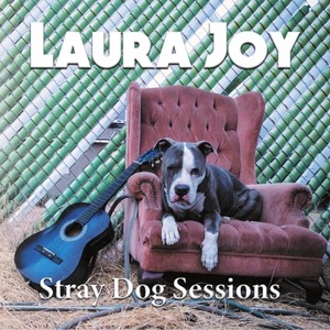 Stray Dog Sessions