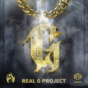 GEITONIA MOU (Explicit)