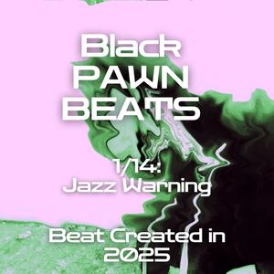 Jazz Warning ('25)