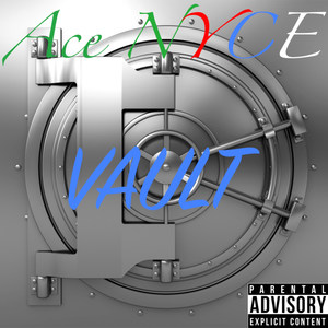 Vault (Explicit)