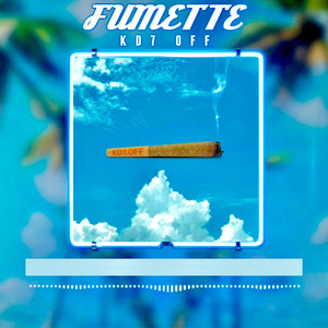 Fumette (Explicit)