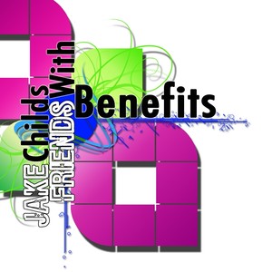 Friends WIth Benifits (Mel Rosario Remix)