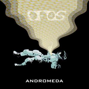 Andromeda