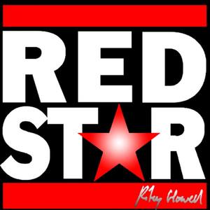 Redstar Remix - Single