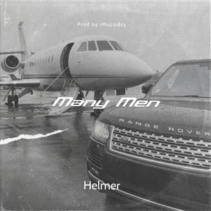 Many Men (Explicit)