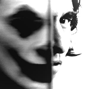 EvVv1L Tw!'N (Explicit)