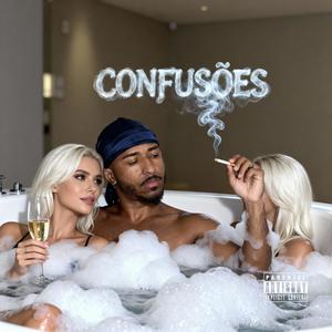 CONFUSÕES (Explicit)