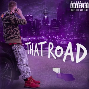 Cold(feat. Meshaq Tyson) (Explicit)