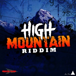 High Mountain Riddim