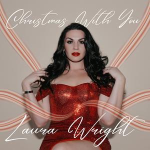 Christmas With You