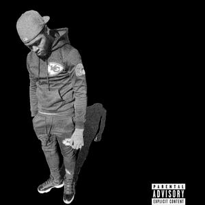 Dangerous (Explicit)