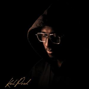 Eternel (feat. Manubrone) (Explicit)