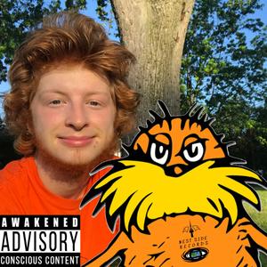 Guardian Gang (Explicit)