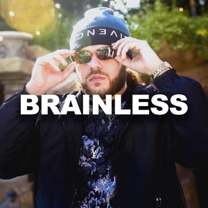 Brainless
