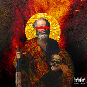 DIFFERENT (Explicit)