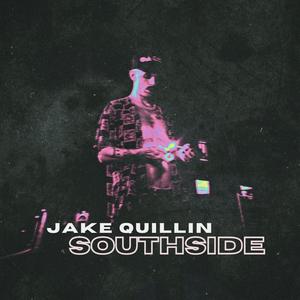 Southside (Explicit)