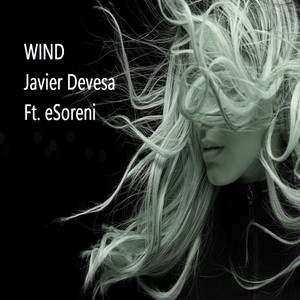 Wind