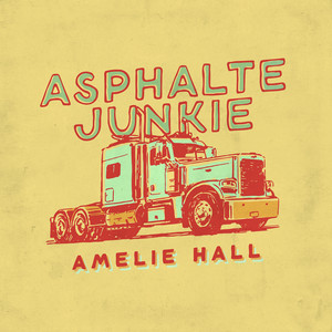 Asphalte Junkie