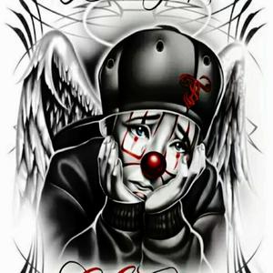 Sin Ti Rmx(feat. El Freckles) (Explicit)