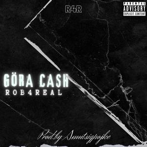 Göra cash (Explicit)