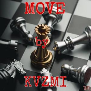 MOVE (Explicit)