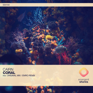 Coral (Emro Remix)