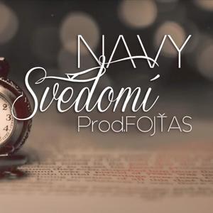 Svědomí (feat. Fojťas)