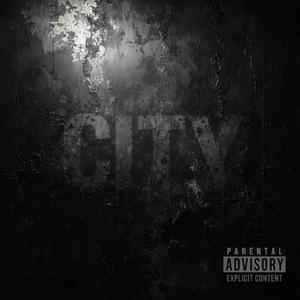 City (Explicit)