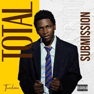 No Long Cap (Explicit)