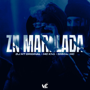 Zn Marolada (Explicit)