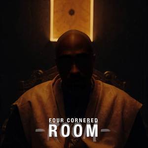 Four Cornered Room (Remastered 2024) [Explicit]