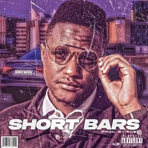 Short Bars (Explicit)