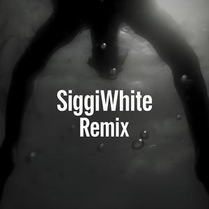 DYNAMIT (SiggiWhite Remix)
