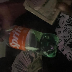 rolling stone (feat. 1littrapfrmclt & kj) (Explicit)