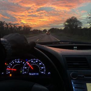 DID IT AGAIN (Explicit)