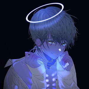 i'm the only one home